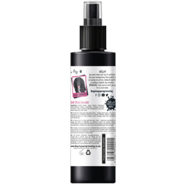 Bugalugs Honden Cologne Baby Fresh Spray 200 ml