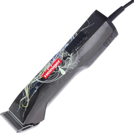 Heiniger Saphir Style snoermachine incl. size 10 kop- Gratis verzending
