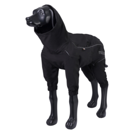 RukkaPets Protect Overall- 9 Maten Leverbaar