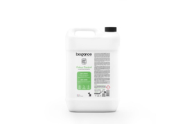 Biogance Odour control Hondenshampoo 5 liter - Tegen luchtjes