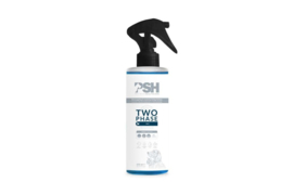 PSH 2 Phase Conditioner Hond 250ml-Ontwart en hydrateert