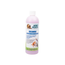 Nature’s Specialties Sheamora conditioner 473 ml