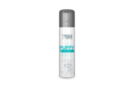 PSH Puppy Eau De Toilette 75ml - Voor reu en teefjes