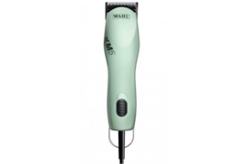 Wahl KM 5 two speed tondeuse incl. scheerkop - Gratis Verzending