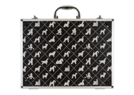 Groom-X Scharenkoffer K-Design