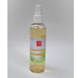 Ecopets Organic Care Lotion 200 ml