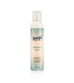 Yuup! Jade - Long Lasting Conditioning & Deo 300ml