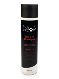 Tools-2-Groom  No Vlo Shampoo Luxe