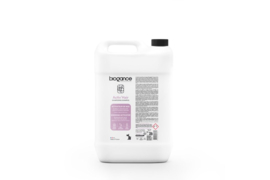 Biogance Active Hair Hondenshampoo 5 Liter- Rui honden