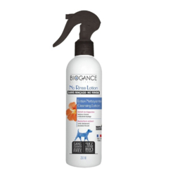 Biogance No Rinse Lotion hond 250ml-Leave-in Lotion - Droogshampoo
