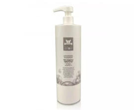 Tools-2-Groom Universele Hondenshampoo