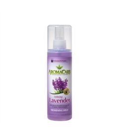 Aroma Care Lavender, freshening spray