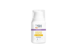 PSH Argan Serum 100ml - Hydrateert