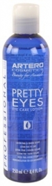 ARTERO PRETTY EYES OOGREINIGER 200 ml