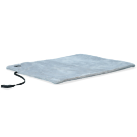 Heat Up therapy pad (warmtemat)