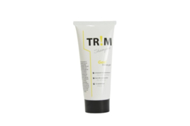 Trim Hondenshampoo Universeel Karamel Geur 200ml