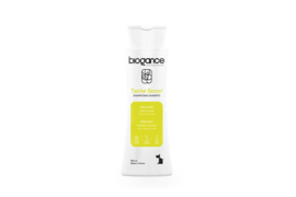 Biogance Terrier Secret Hondenhampoo 250ml  - Ruwe vachten en draadvachten