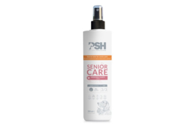 PSH Senior Care Spray Mist Spray 300ml