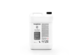 Biogance Dark Black Shampoo 5 Liter-Donkere en Zwarte Vachten