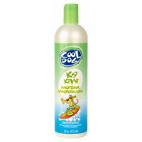 K9 Kiwi Conditioner - Helpt bij een droge vacht 473ML