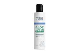 PSH Aloe Lover Shampoo -Hydraterende Shampoo met Aloë Vera