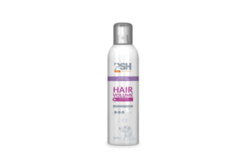 PSH Hair Volume Spray Hond 300ml- Volume voor de vacht