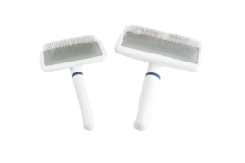 Doggyman Soft Slickers Voordeelset (M & L)