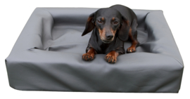 Lounge Dog Bed - Gratis Verzending