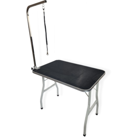 Trimtafel Max Regular 91x6176 cm met Trimarm - Inklapbaar