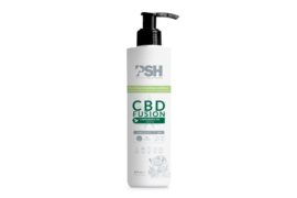 PSH CBD Fusion Conditioner 300ml voor hond en kat 300ml-Haaruitval