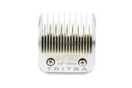 Scheerkop Tritra 16 mm Grof size 5/8