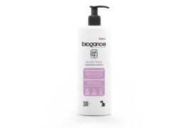 Biogance Active Hair Hondenshampoo 1 Liter- Rui honden