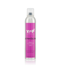 Yuup! Ultra Gloss 300 ml - Glans spray