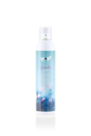 Yuup! Jade - Long Lasting Conditioning & Deo Spray  300ml- Voor Honden & Kat