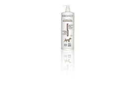 Biogance Honden Proteine plus shampoo 1 Liter- Alle vachten