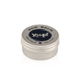 Yuup! Paw Balm Pootjesbalsem Hond 40 gram