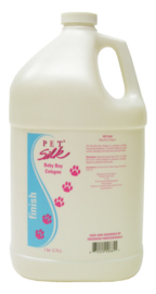 PET SILK BABY BOY COLOGNE