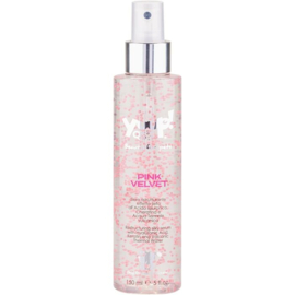 Yuup! Pink Velvet Vacht Serum Spray 50 ml