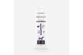 Biogance No Stress Hondenshampoo 250ml