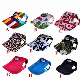 Honden pet Colour S t/m XL - Pre-order - Gratis Verzending