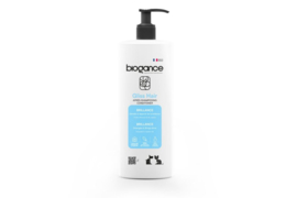 Biogance Gliss Hair conditioner 1 Liter- Voor Honden & Katten