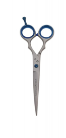 Gebogen Schaar TOOLS-2-GROOM SHARP EDGE 51600C -15,5 cm ( 6")- IN VOORRAAD