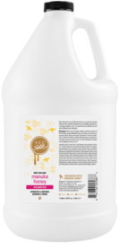 Pet Silk Manuka Honing Shampoo 3,79 Liter met gratis pomp