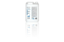 Biogance Xtra volume conditioner 5 Liter
