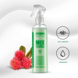 Artero mix conditioner spray 250 ml -multi conditioner