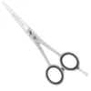 Rose Line 82050 Rechte Trimschaar 5" - Gratis Verzending