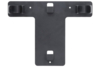 Wandhouder voor de  Waterblazers Aeolus TD-941 Serie of NOVA