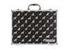 Groom-X Scharenkoffer K-Design