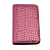 SCHARENETUI ALIGATOR ROZE