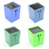 Trimscharen standaard Diverse kleuren